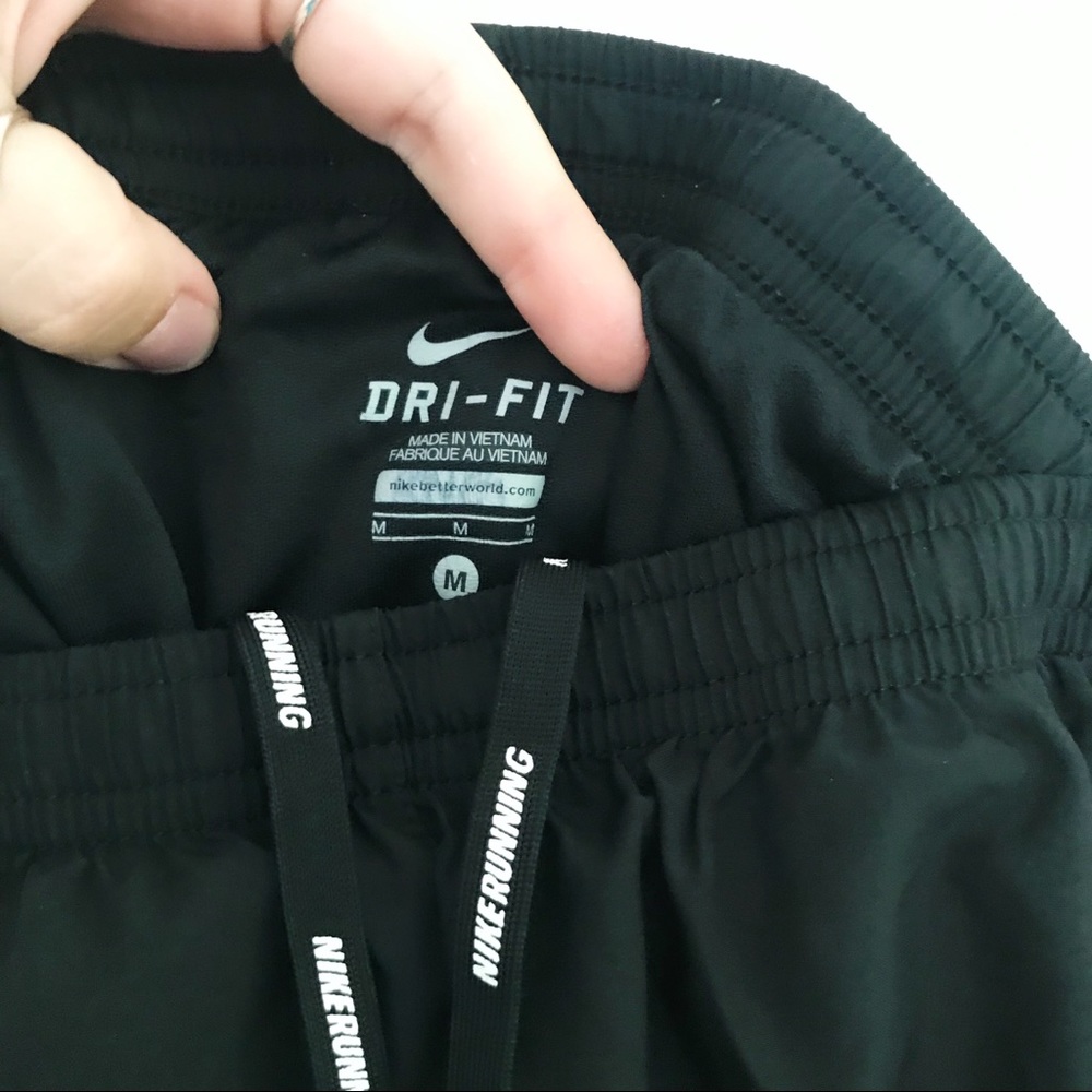 Nike Dri-Fit Athletic Shorts✔️ - Picture 4 of 4